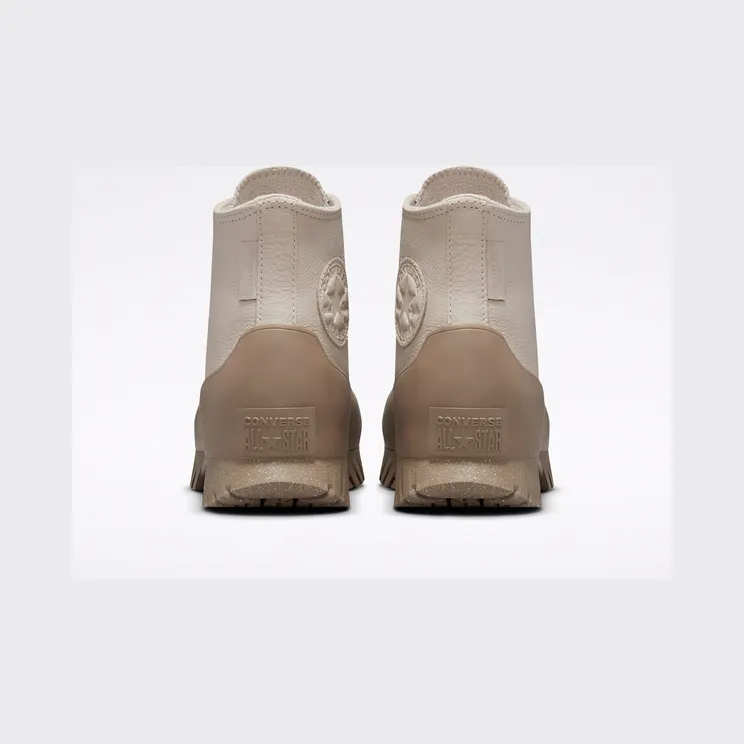 converse-chuck-taylor-all-star A00912C