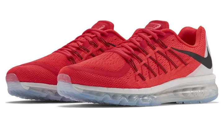 nike-air-max 698902-600