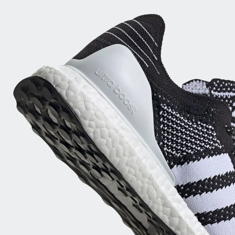adidas-ultraboost FV6054