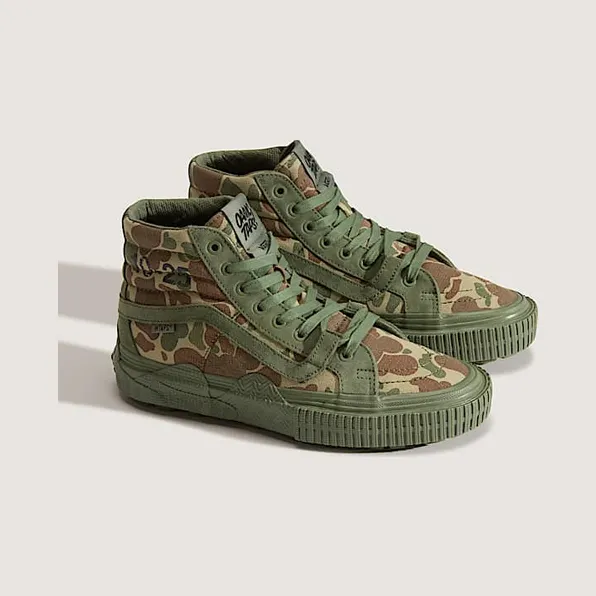 vans-sk8-hi VN000MYGDP0