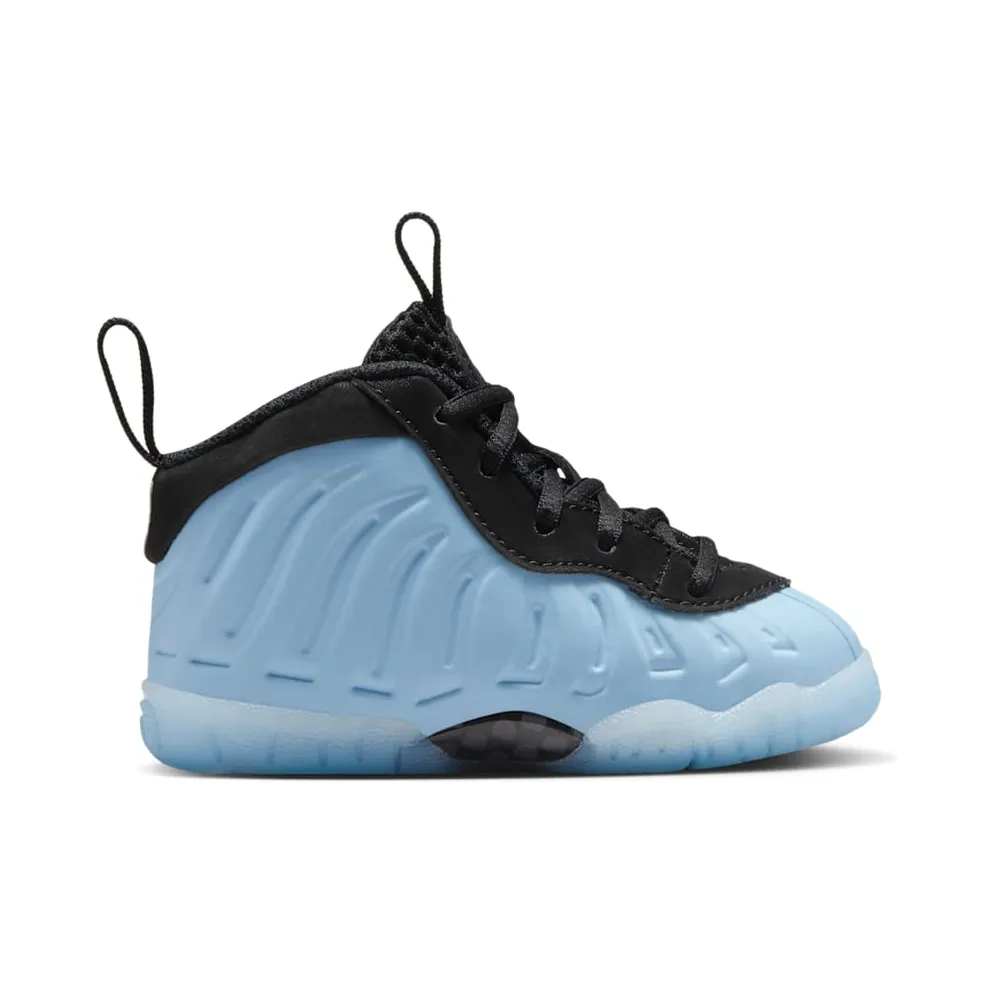 Nike Little Posite One Psychic Blue (HJ7653-400)