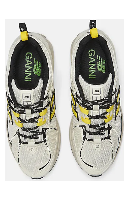 new-balance-1906 M1906RGG