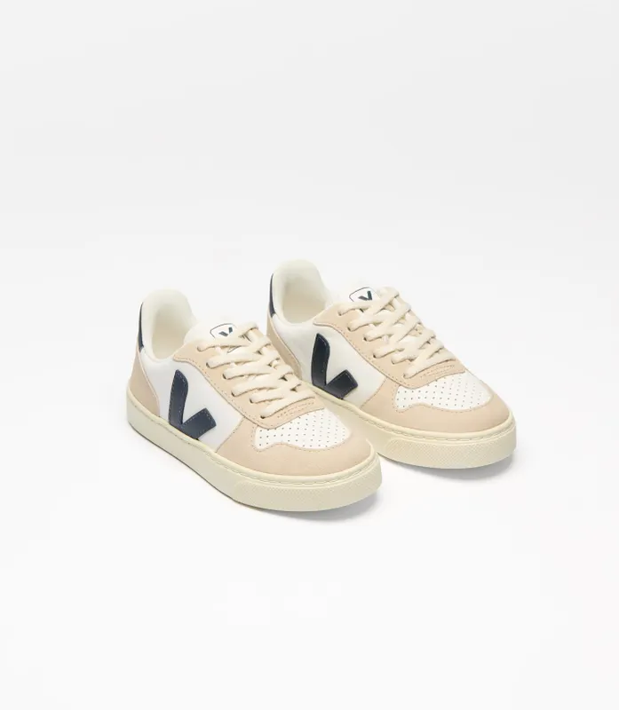 veja-sneaker CX0503807