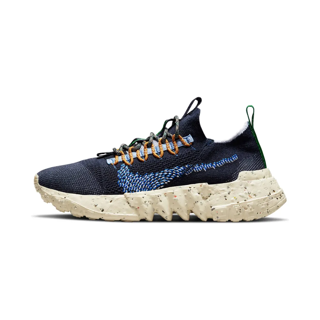 nike-space-hippie DJ3056-400