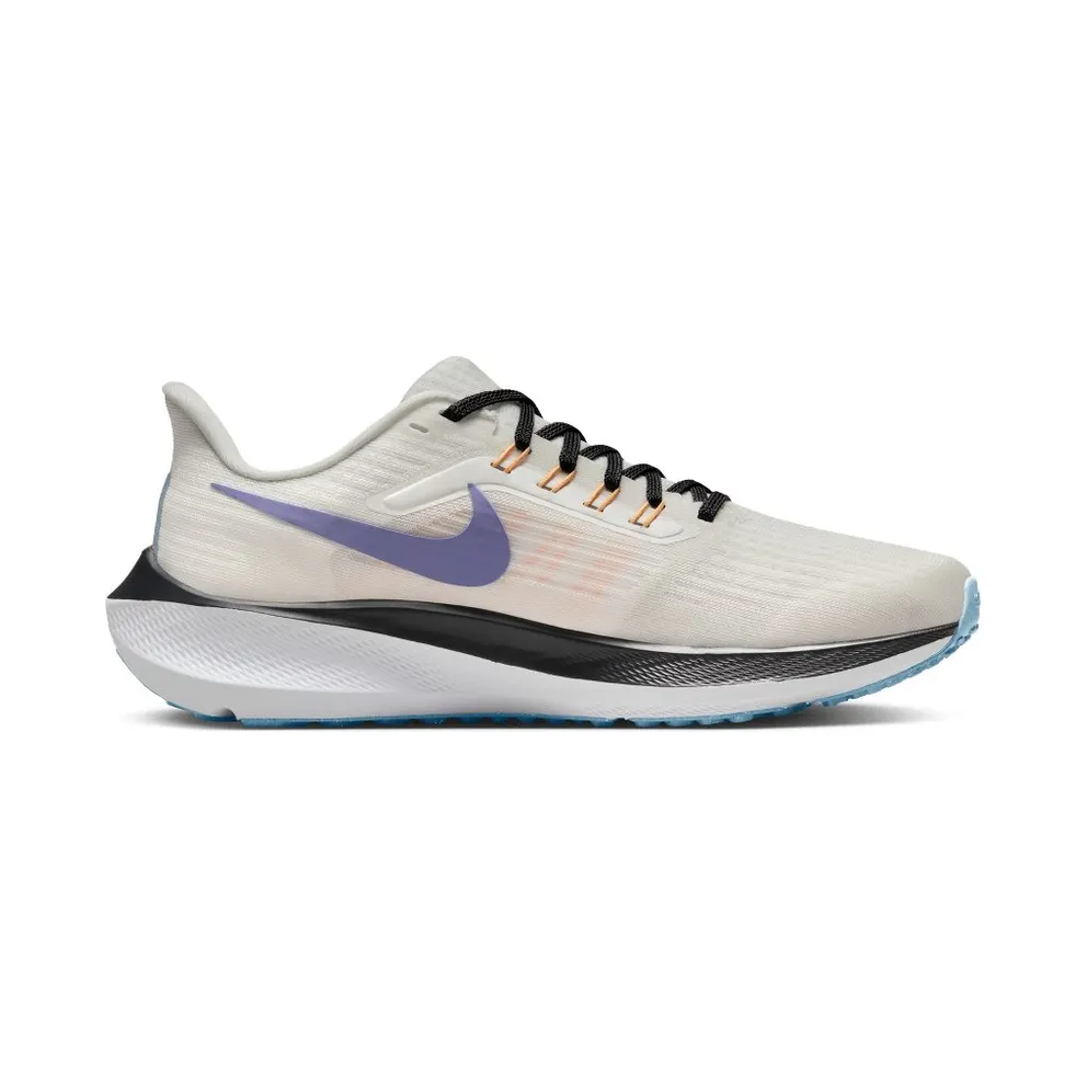 Nike Air Zoom Pegasus 39 Road Running Grey (DH4072-006)