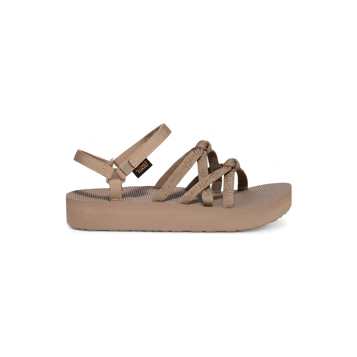 teva-sneaker 1173494-DUNE