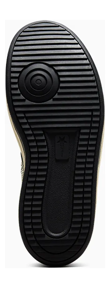 converse-turbowpn A03945C