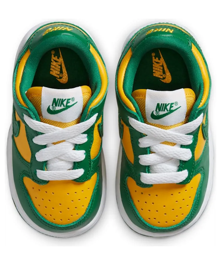 nike-dunk CW7375-700