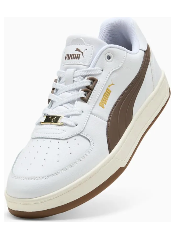 puma-caven-2-0 395016-19
