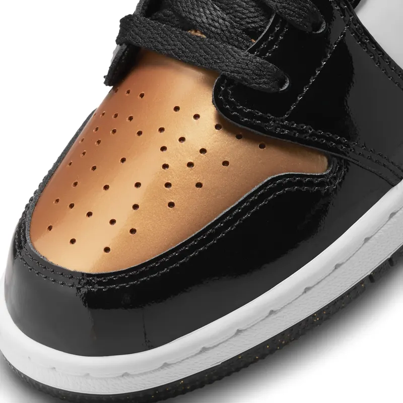air-jordan-1 DR6970-071