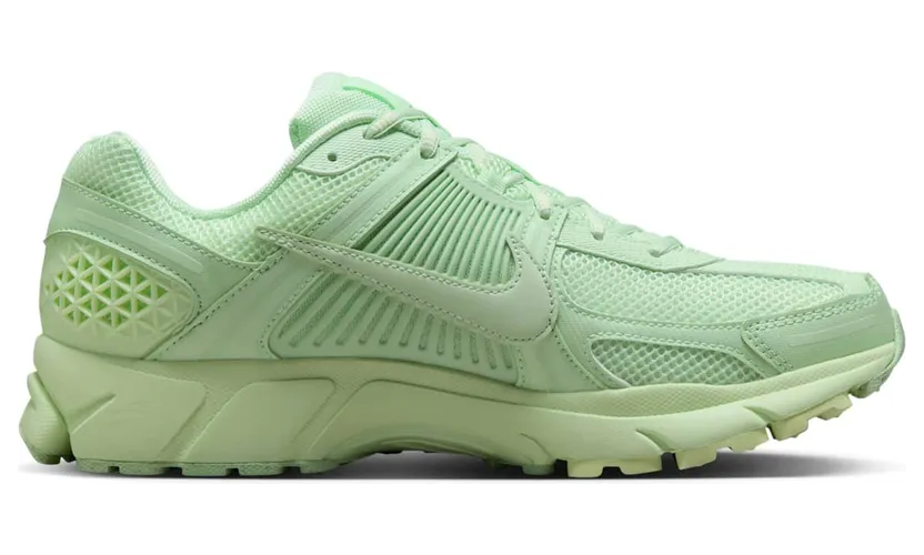 nike-air-zoom HF5493-301