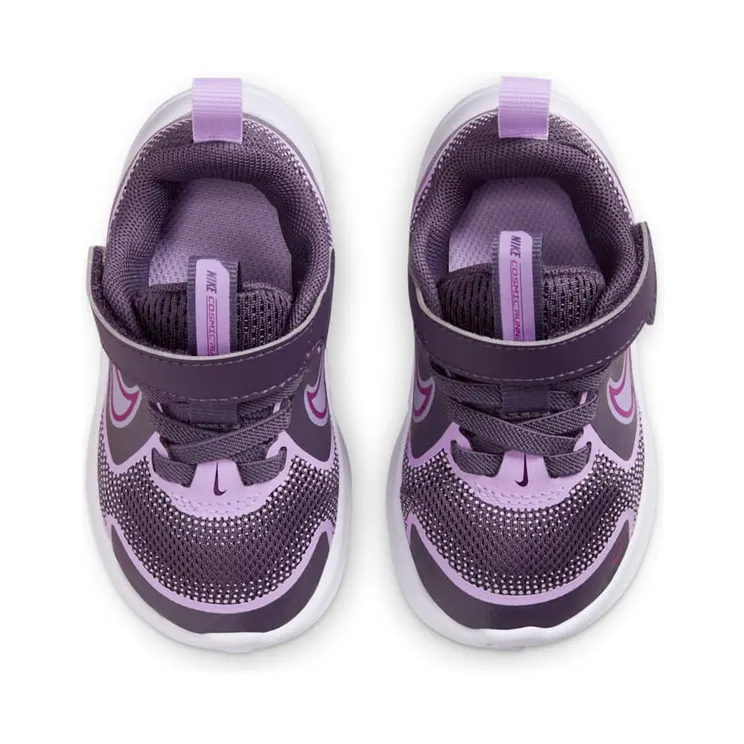 nike-cosmic-runner HM4401-500