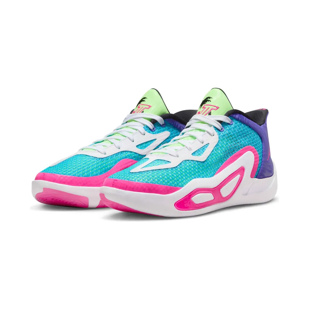 Jordan Tatum 1 Wave Runner (FV0172-400)