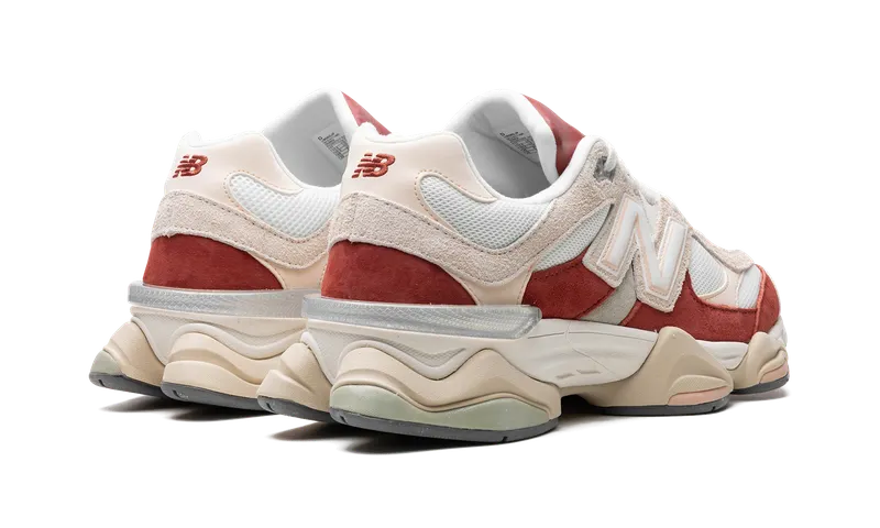 New Balance 9060 “Festival Pack” (U9060JF)