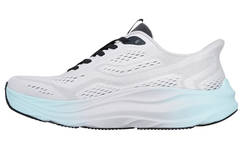 skechers-slip-ins 221000_GYCC