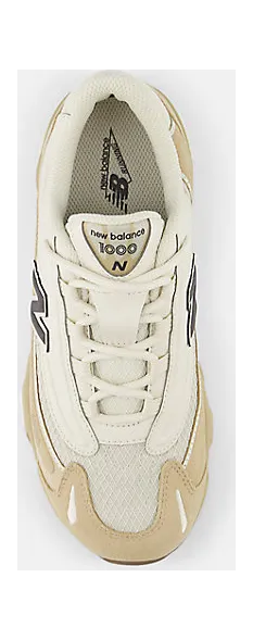 new-balance-1000 GC1000SP