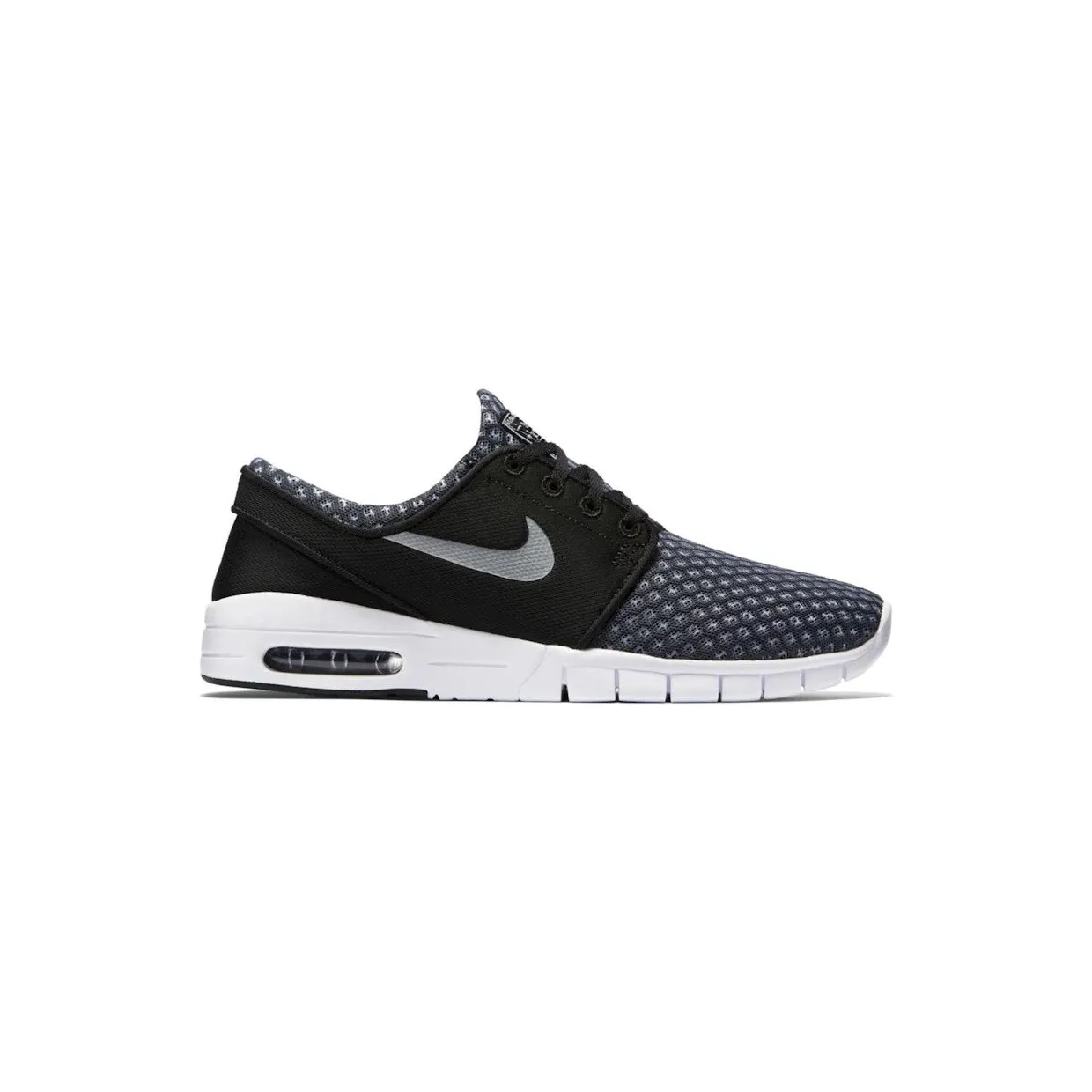 nike-sb 631303-004