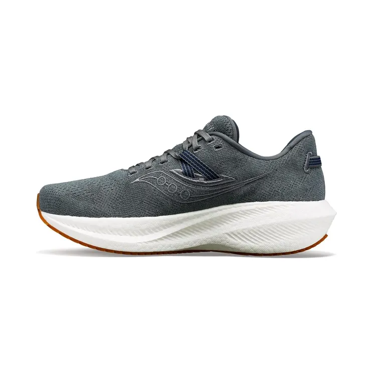 saucony-triumph S20761-105