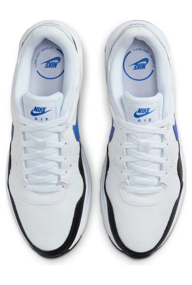 nike-air-max FQ8737-100