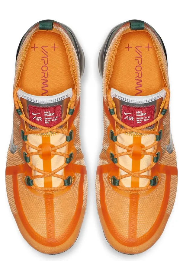 nike-air-vapormax AR6631-700