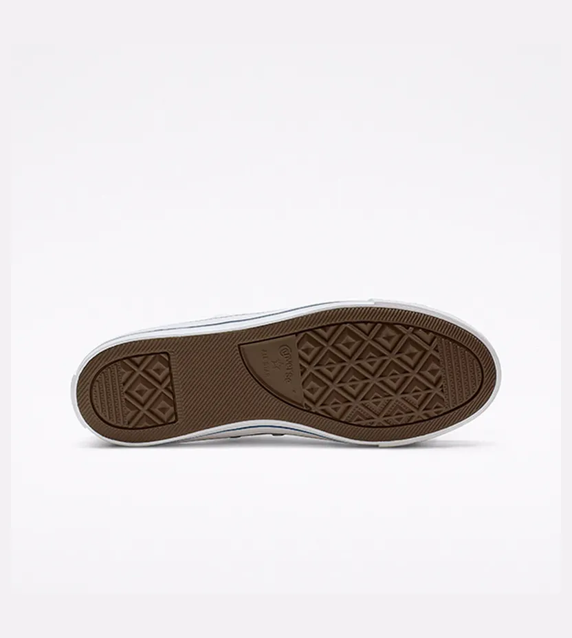 converse-chuck-taylor-all-star 564981C