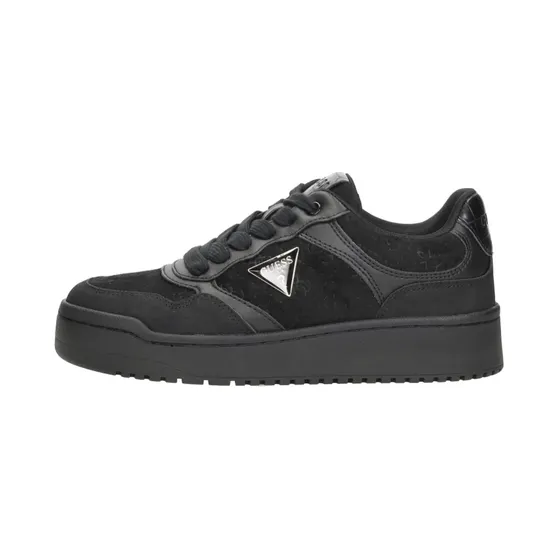 Guess Black (2139195)