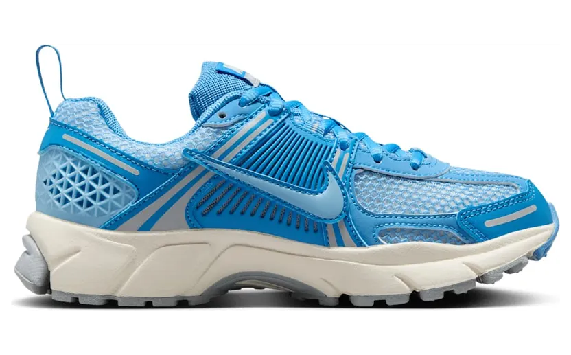 nike-air-zoom HF6998-400