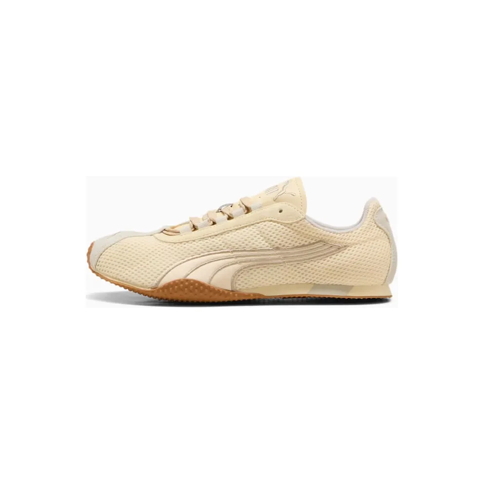 Puma H-Street “Buttercream Silver Fog” (403775-14)