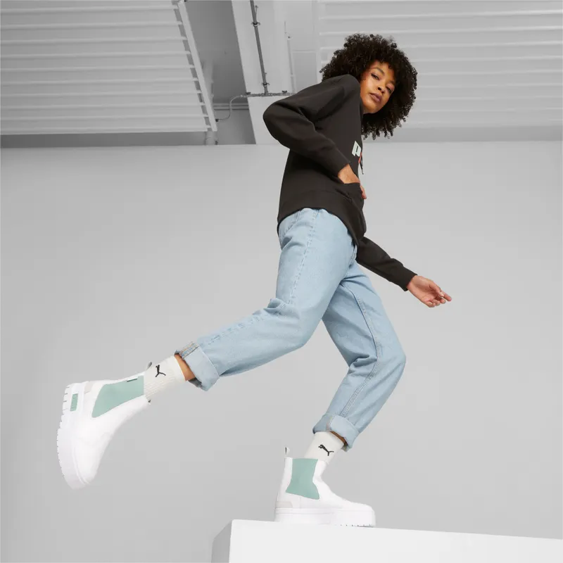 puma-mayze 393092-01