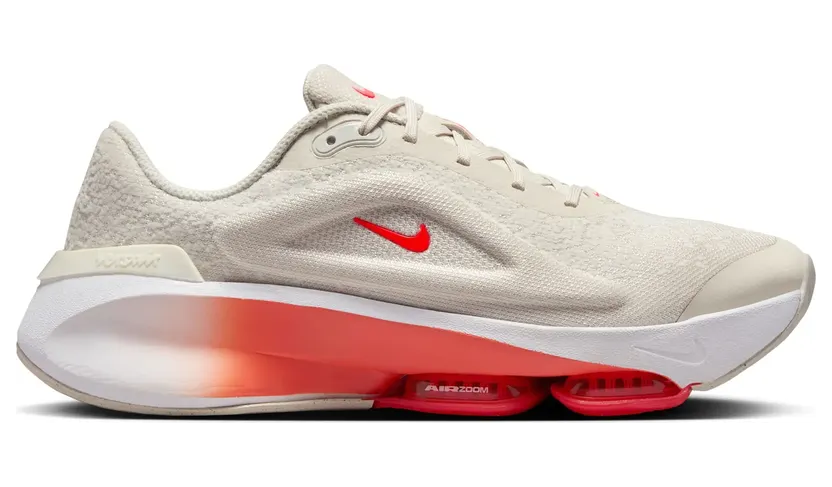 Cross-training schoenen voor dames Nike Versair DZ3547-102
