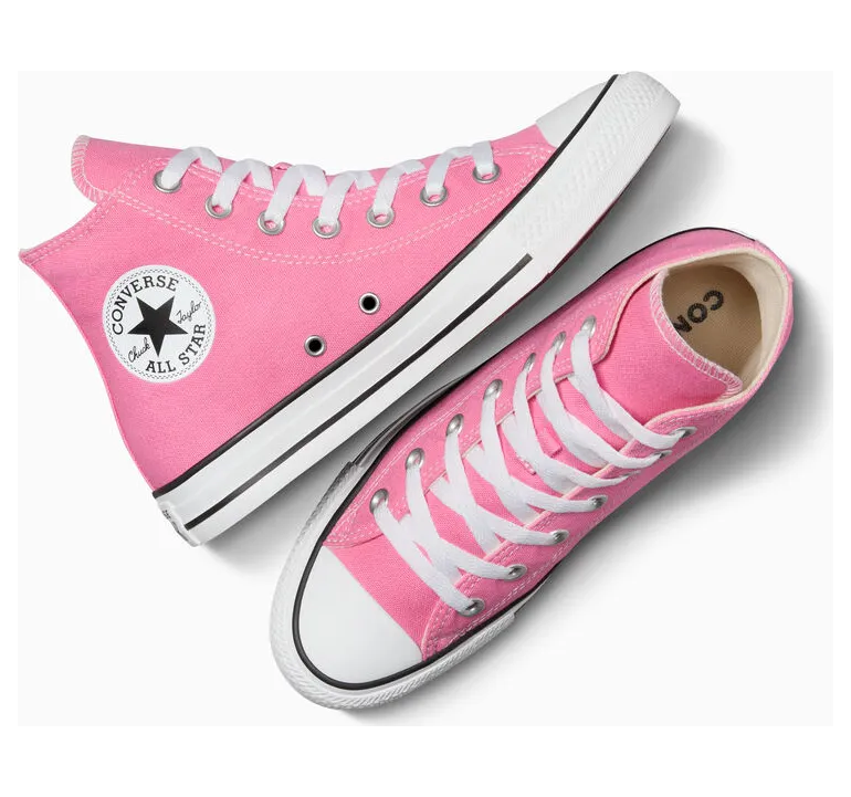 converse-chuck-taylor-all-star A05590C