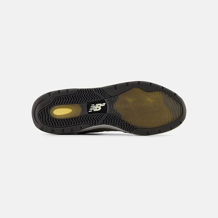new-balance-numeric NM933JKL