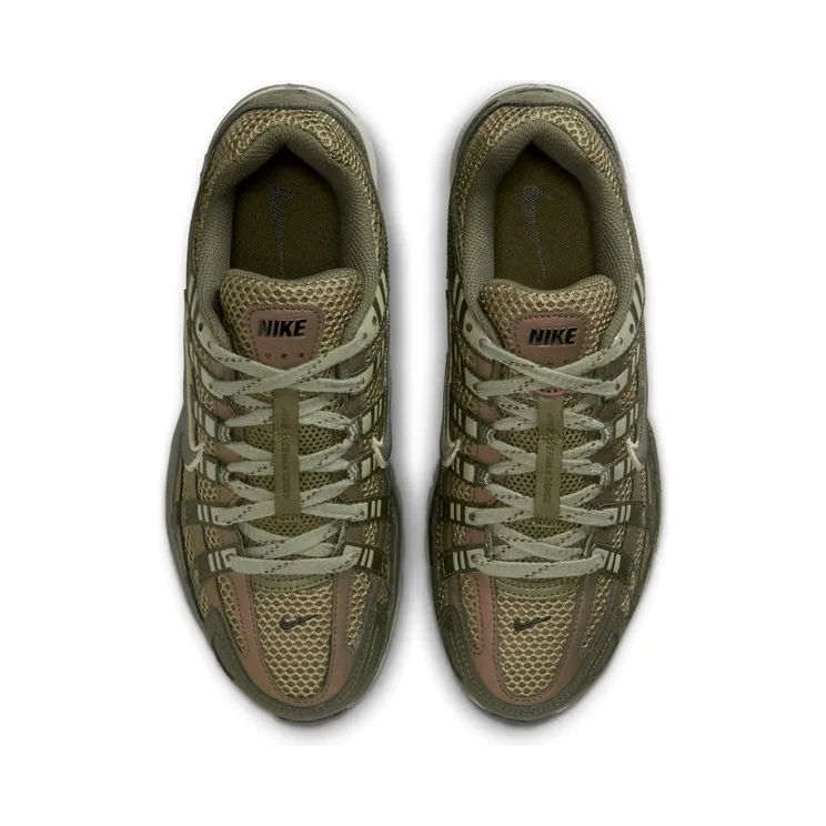nike-p-6000 IF1756-300