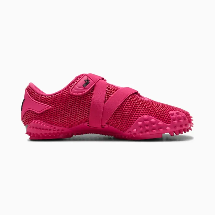 Puma Mostro Pink (403812-04)
