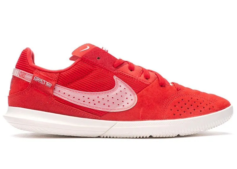 Nike Streetgato University Red Sail (DC8466-611)