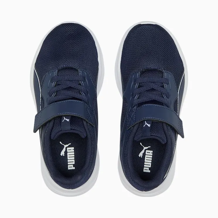 puma-transport 386254-02