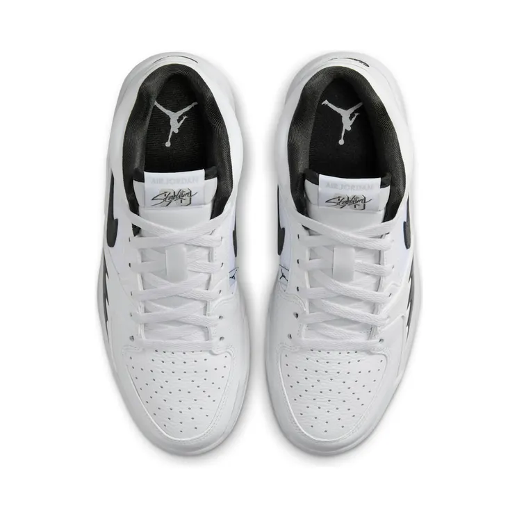 jordan-stadium-90 FB2269-101