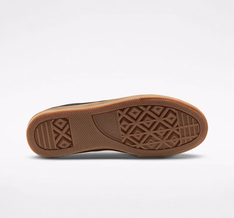 Converse CONS Louie Lopez Pro Low Top (167618C)