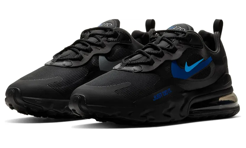 nike-air-max CT2203-001