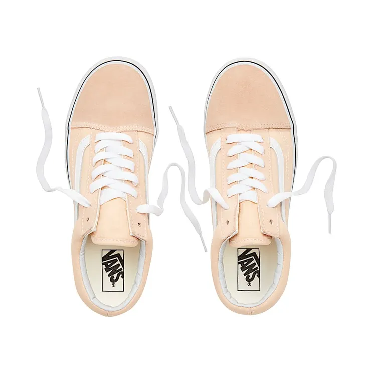 vans-old-skool VN0A38G1U5Y