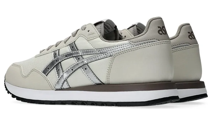 asics-tiger-runner 1202A400-109