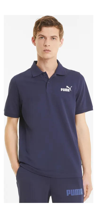 puma-sneaker 586674-06