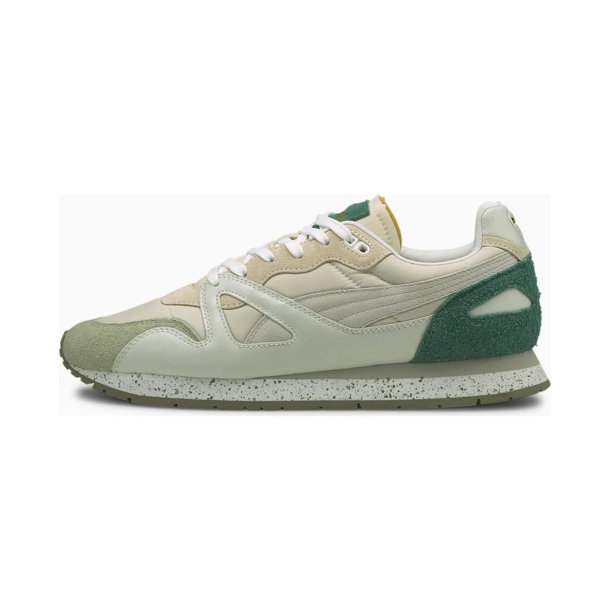 puma-mirage-og 375514-01