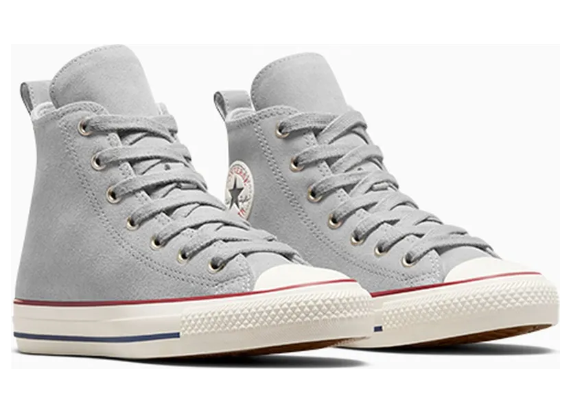 converse-chuck-taylor-all-star A12467C