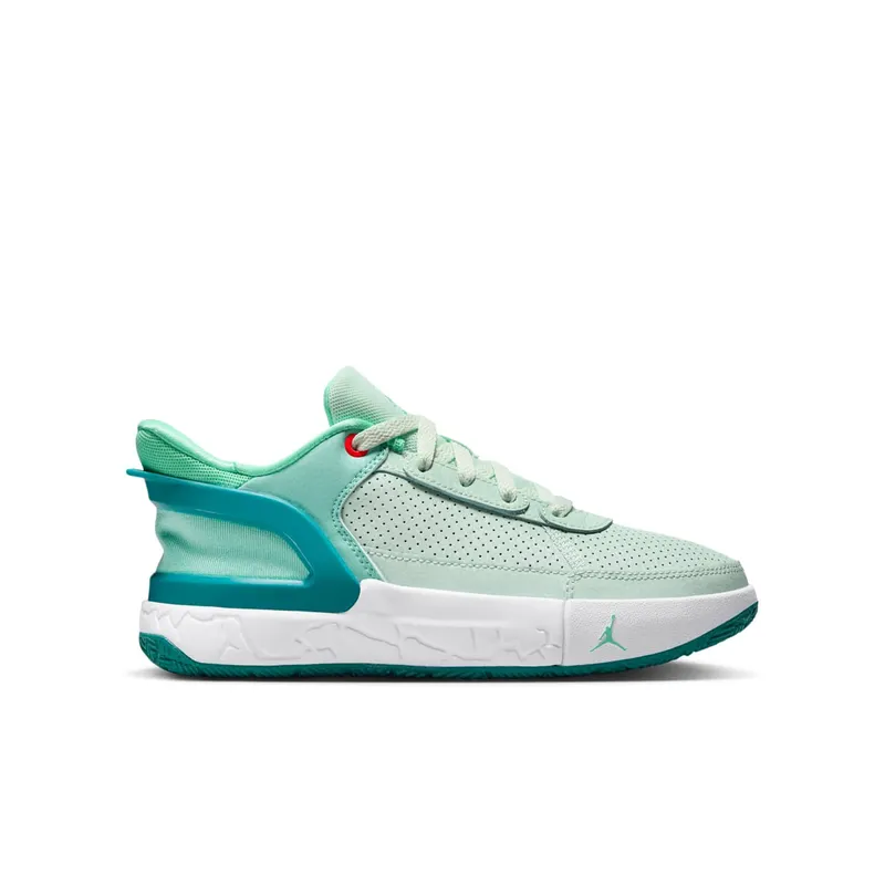 Jordan DAY1 EO Filament Green Fresh Water Emerald Rise Green Glow (FQ1306-301)