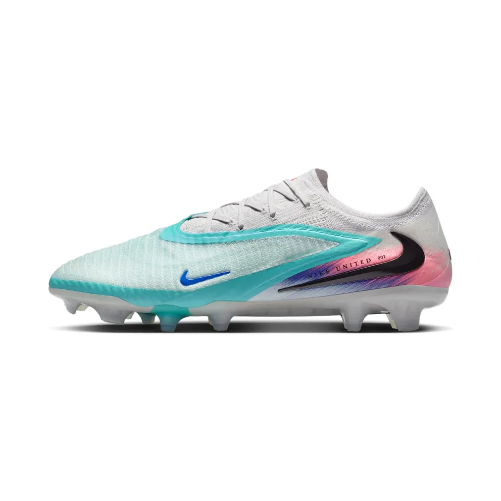 Nike Phantom 6 Low Elite FG United 002 Pack (IM9604-300)