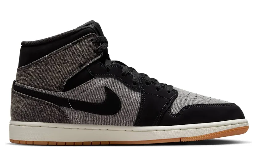air-jordan-1 HJ4363-001