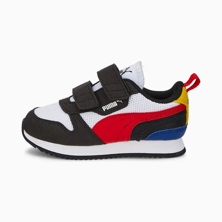puma-r78 373618-30