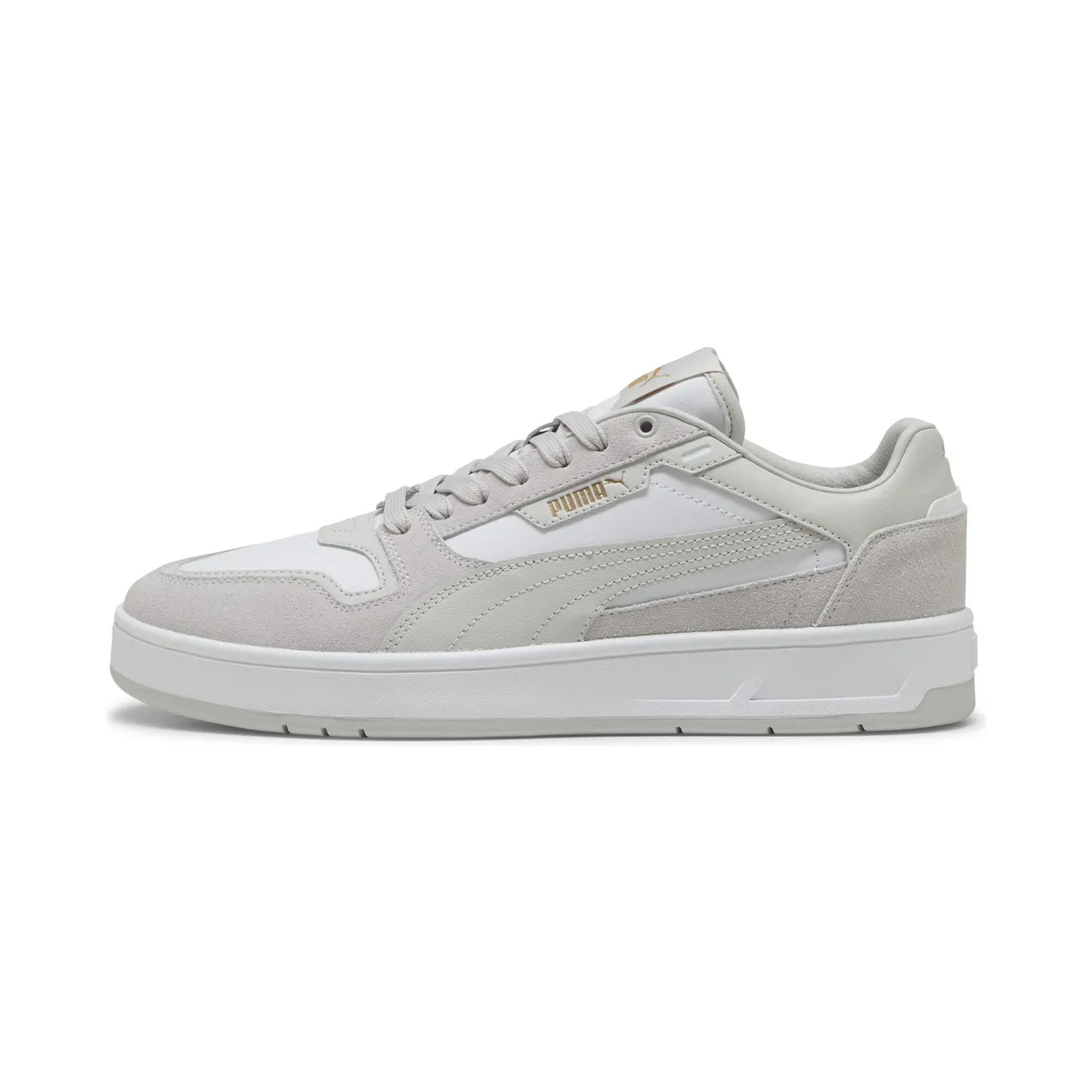 puma-suede 400215_02