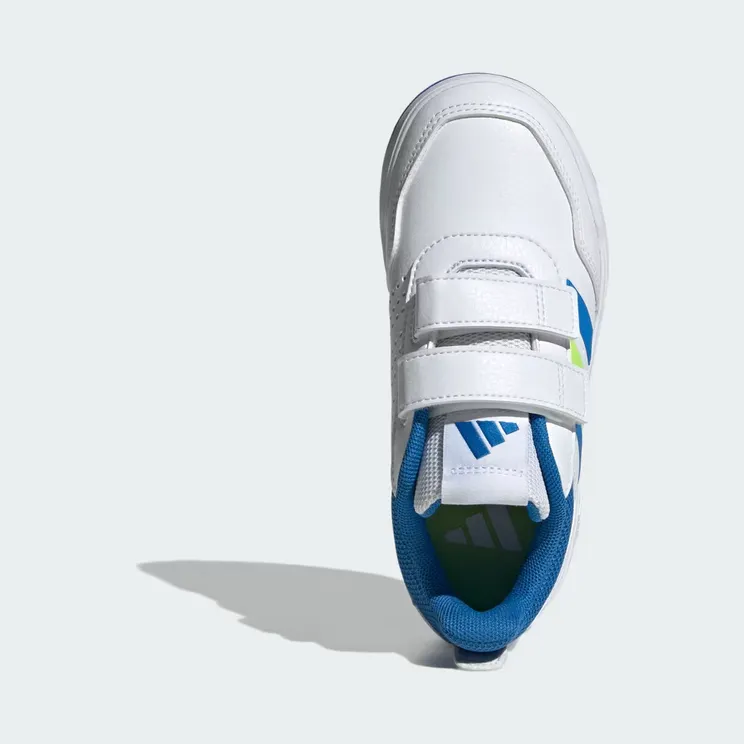 adidas-tensaur KI6505